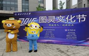 //rbavwu.net/_mediafile/jisuanji2011/2016/05/27/3xc3g15sbe.jpg