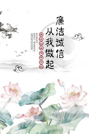 日本av无码
-2019202181-张妍